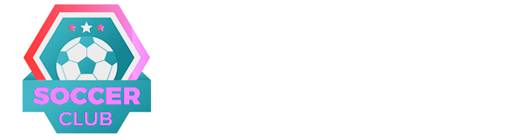 jrs直播网